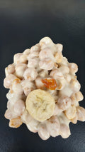 Banana Cake