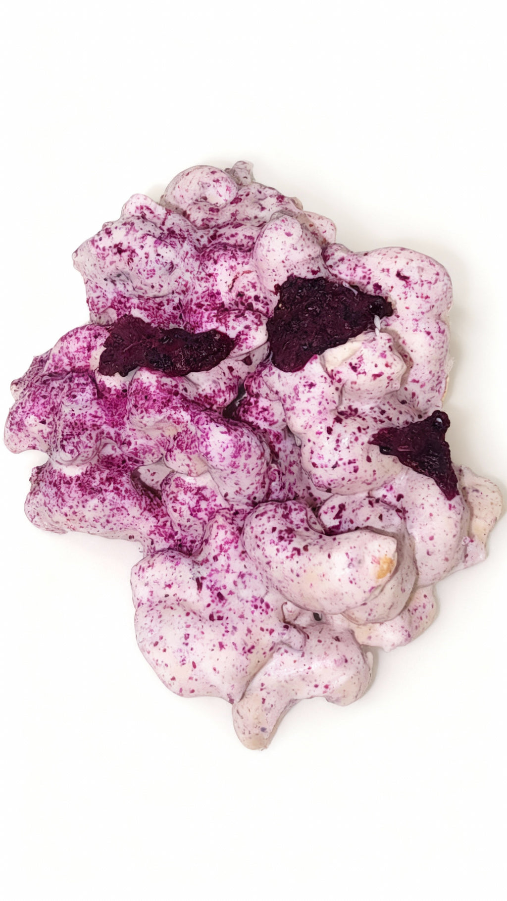 Dragon Burst Cake Cashew