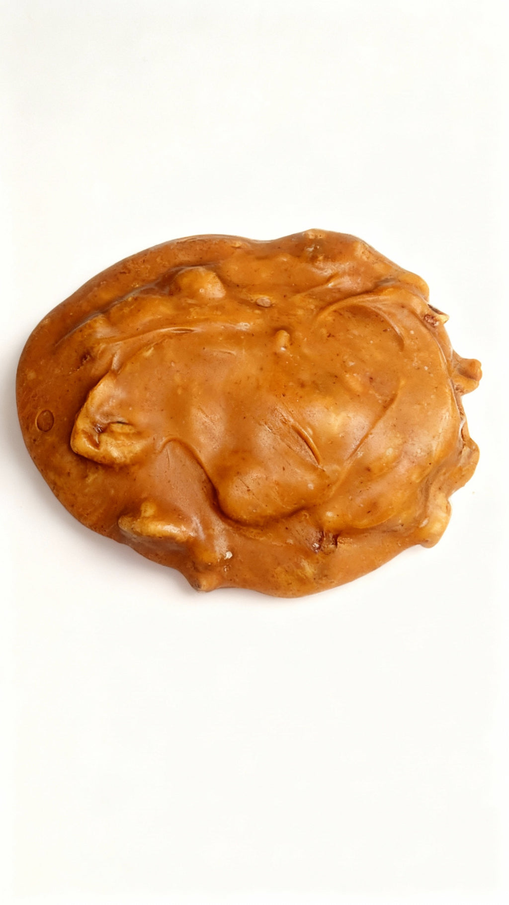 New Orleans Praline Cake