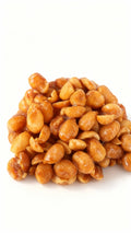 Peanut Cake