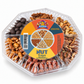 Nut Trays