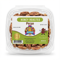 Honey Roasted Pecan