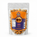 Pops - Peanut Popcorn