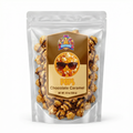 Pops - Chocolate Caramel Popcorn
